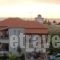 Villa Fotis_accommodation_in_Villa_Epirus_Preveza_Preveza City