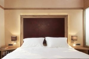 Domus Renier Boutique Hotel_best prices_in_Hotel_Crete_Chania_Chania City