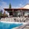 Nautilus Apartments_best deals_Apartment_Aegean Islands_Lesvos_Kalloni