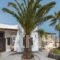 Old Vourvoulos Houses_accommodation_in_Hotel_Cyclades Islands_Sandorini_Sandorini Chora