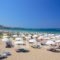 Aggelo Hotel_travel_packages_in_Crete_Heraklion_Stalida