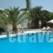 Hotel Agterra_travel_packages_in_Cyclades Islands_Naxos_Naxos chora