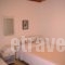 Evangelia Rooms & Apartments - B_best prices_in_Room_Macedonia_Thessaloniki_Thessaloniki City