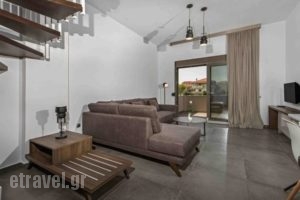 Corali_best deals_Hotel_Macedonia_Halkidiki_Chalkidiki Area
