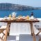 Maregio Suites_holidays_in_Hotel_Cyclades Islands_Sandorini_Sandorini Rest Areas