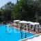 Edem Holiday Club_best deals_Hotel_Macedonia_Pieria_Olympiaki Akti