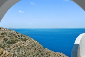 Holiday Home Sikinos_accommodation_in_Hotel_Cyclades Islands_Sikinos_Sikinos Chora