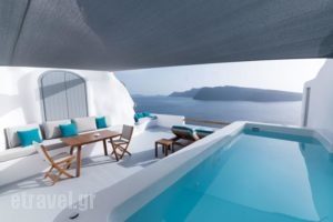 Maregio Suites_best prices_in_Hotel_Cyclades Islands_Sandorini_Sandorini Rest Areas
