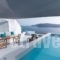 Maregio Suites_best prices_in_Hotel_Cyclades Islands_Sandorini_Sandorini Rest Areas