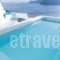 Maregio Suites_travel_packages_in_Cyclades Islands_Sandorini_Sandorini Rest Areas