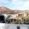 Glarontas_lowest prices_in_Hotel_Cyclades Islands_Syros_Syros Rest Areas