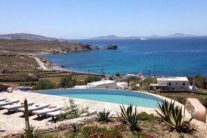Medluxe Mykonos Adition Villas_lowest prices_in_Villa_Cyclades Islands_Mykonos_Mykonos ora