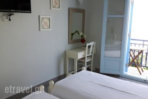 Minoa Hotel_accommodation_in_Hotel_Cyclades Islands_Paros_Naousa