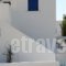 Adelphi Apartments_lowest prices_in_Apartment_Cyclades Islands_Sandorini_Perissa