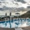 Enetiko Resort_accommodation_in_Hotel_Epirus_Preveza_Parga