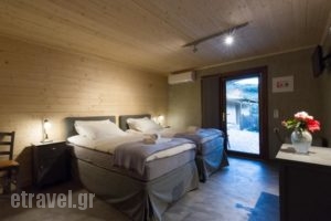 Enetiko Resort_lowest prices_in_Hotel_Epirus_Preveza_Parga