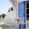 Casa Flora Antiparos_travel_packages_in_Cyclades Islands_Antiparos_Antiparos Chora