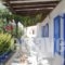 Casa Flora Antiparos_holidays_in_Hotel_Cyclades Islands_Antiparos_Antiparos Chora