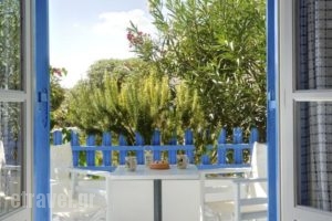 Casa Flora Antiparos_best deals_Hotel_Cyclades Islands_Antiparos_Antiparos Chora