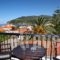Hotel Anelli_travel_packages_in_Sporades Islands_Skopelos_Skopelos Chora