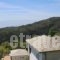 Archontiko Katerina_best deals_Hotel_Thessaly_Magnesia_Volos City