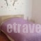 Ifigenia's Apartment_travel_packages_in_Central Greece_Attica_Athens