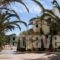 Galissas Studios_best prices_in_Hotel_Cyclades Islands_Syros_Galissas