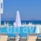 Island Resorts Valynakis Beach Hotel_lowest prices_in_Hotel_Dodekanessos Islands_Kos_Kos Rest Areas