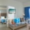 Rainbow Apartments_best deals_Apartment_Crete_Heraklion_Malia