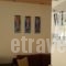Mitzithras Hotel_best deals_Hotel_Peloponesse_Korinthia_Agioi Theodori