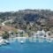 Mersini_accommodation_in_Hotel_Cyclades Islands_Naxos_Agios Georgios