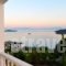 Blue Bay Skiathos_travel_packages_in_Sporades Islands_Skiathos_Skiathos Chora
