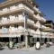 Parthenon Art Hotel_lowest prices_in_Hotel_Macedonia_Pieria_Olympiaki Akti