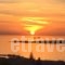 Sunset View_accommodation_in_Hotel_Cyclades Islands_Paros_Paros Rest Areas
