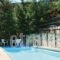 Holiday Home Molos_best prices_in_Hotel_Central Greece_Fthiotida_Kamena Vourla