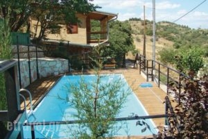 Holiday Home Molos_lowest prices_in_Hotel_Central Greece_Fthiotida_Kamena Vourla