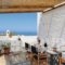 Holiday Home Posidonia_accommodation_in_Hotel_Cyclades Islands_Syros_Posidonia