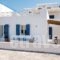 Holiday Home Posidonia_best deals_Hotel_Cyclades Islands_Syros_Posidonia