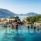 Assos View Villas_best prices_in_Villa_Ionian Islands_Kefalonia_Kefalonia'st Areas