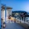 Assos View Villas_travel_packages_in_Ionian Islands_Kefalonia_Kefalonia'st Areas