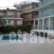 Ammos_holidays_in_Hotel_Peloponesse_Argolida_Tolo