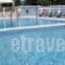 Dolphin Resort & Conference_lowest prices_in_Hotel_Central Greece_Viotia_Thiva