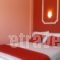 Stamatia Apartments_best prices_in_Apartment_Macedonia_Thessaloniki_Thessaloniki City
