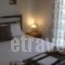 San Giorgio_accommodation_in_Hotel_Macedonia_Pieria_Litochoro