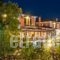 Ilaeira Mountain Resort_lowest prices_in_Hotel_Thessaly_Magnesia_Pilio Area