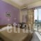 Delfini Hotel_lowest prices_in_Hotel_Peloponesse_Achaia_Patra