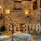 Cotommatae Hydra 1810_lowest prices_in_Hotel_Piraeus Islands - Trizonia_Hydra_Hydra Chora