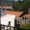 Studios Julia_best prices_in_Hotel_Aegean Islands_Lesvos_Petra