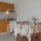 Babis Apartments_holidays_in_Apartment_Crete_Chania_Platanias