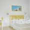 Dionysia Rooms_travel_packages_in_Ionian Islands_Lefkada_Lefkada Chora